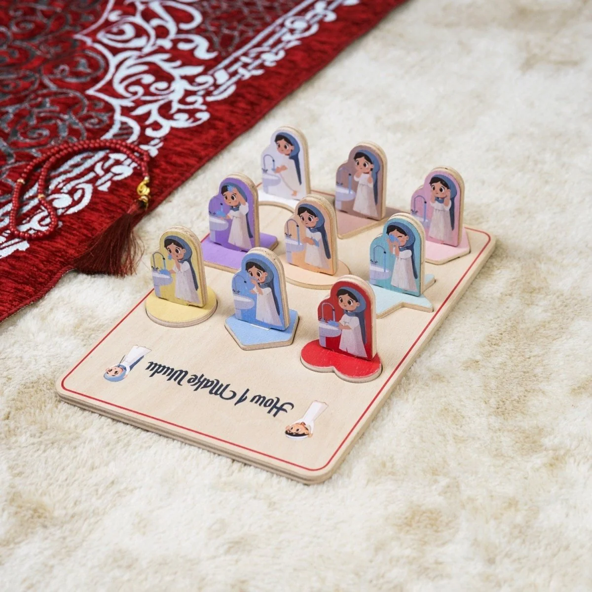 Product image 11