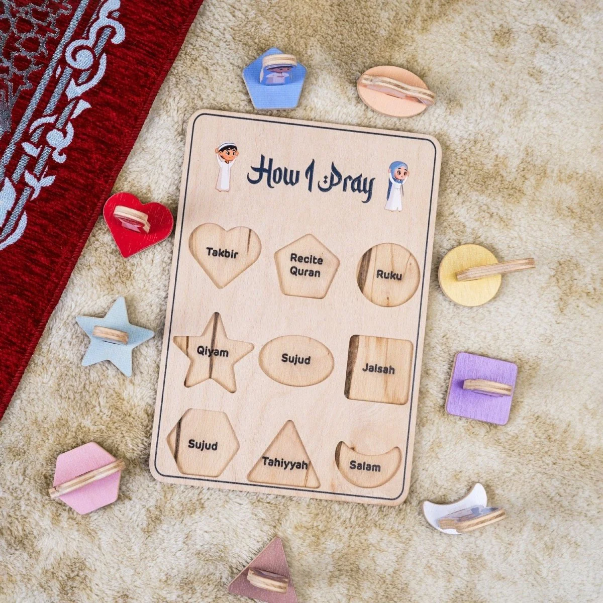 Product image 3