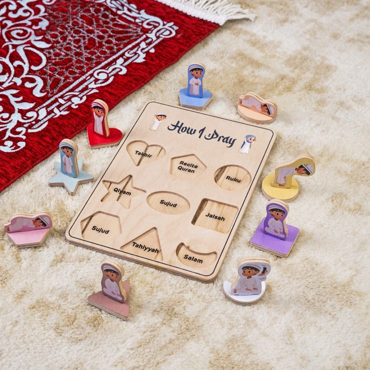 Product image 4