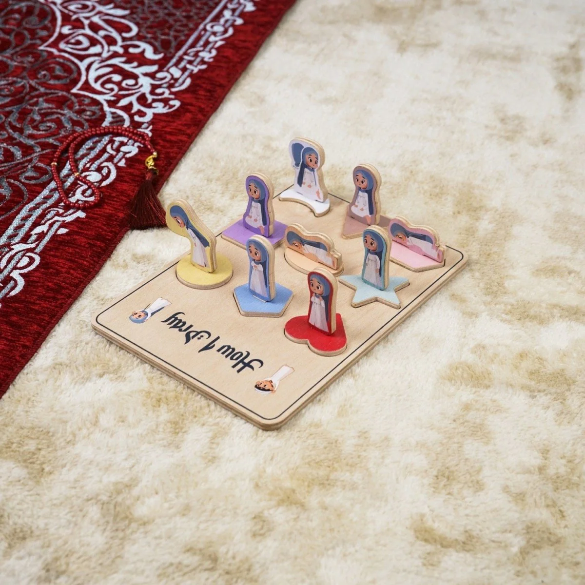 Product image 5