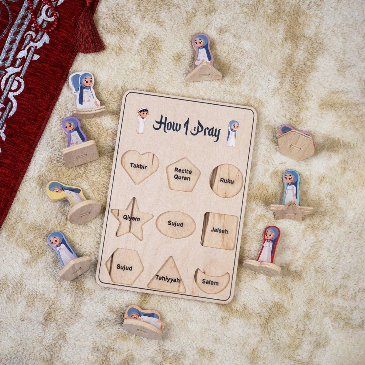 Product image 7