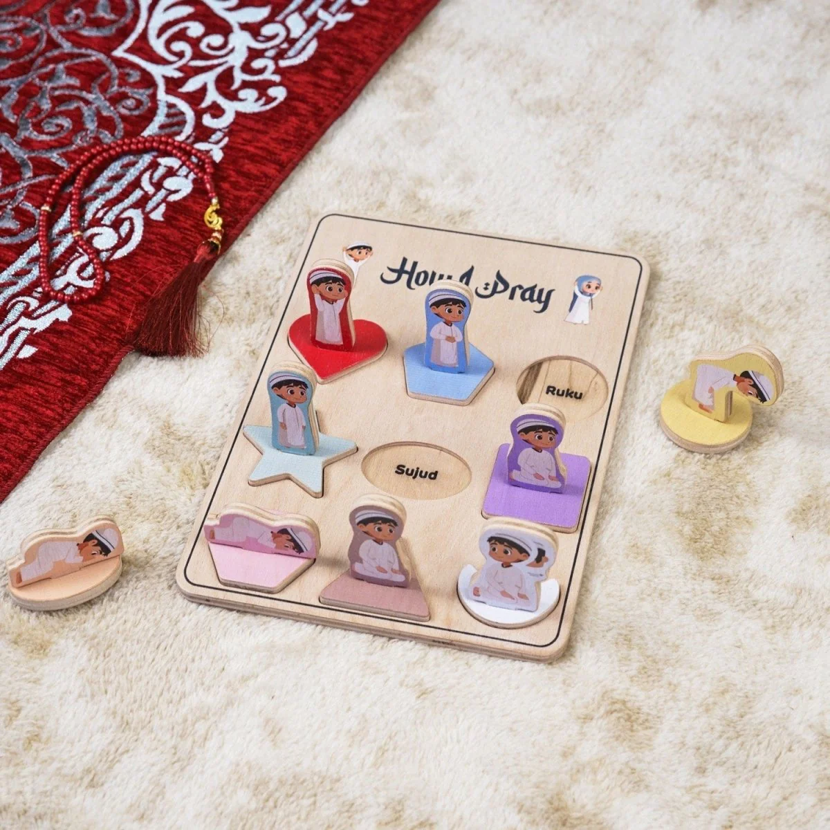Product image 8