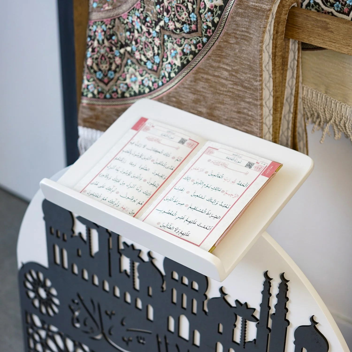 Product image 43