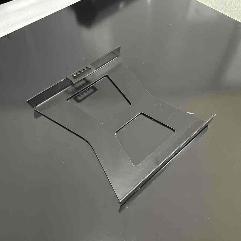 Product image 38